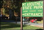 Our NH &amp; VT ride yesterday-ascutney-entrance-jpeg