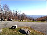 Our NH &amp; VT ride yesterday-ascutney-view-1-jpeg