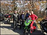 What a perfect day for a ride...-img_2820-jpg