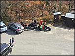 What a perfect day for a ride...-img_2815-jpg