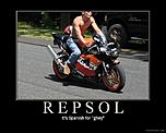 NYC IMS Show Dec 13-15-131728d1185814553t-track-days-repsol-poster