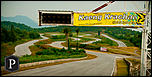 Kaeng Krachan Circuit, Thailand-046-jpg