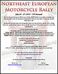 15th Annual Northeast European Motorcycle Rally - July 24-27, 2014-15th-annual-nem-rally-flyer