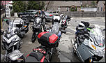 Random Ride - Sunday May 4th-img_6463-jpg