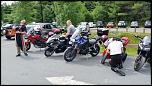 King Arthur - Ben and Jerry's Ride - 9:00am Saturday July 19th!-20140719_112054-jpg