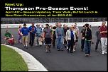 TTD Pre-season event April 4- Thompson Speedway (CT)-pre-season-homepage-banner-jpg