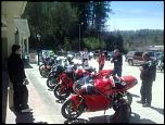 SNH ride Sunday 4/19-0419151315-jpg