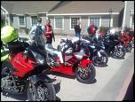 SNH ride Sunday 4/19-0419151315a-jpg