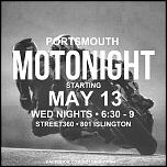Portsmouth Bike Night?-motonight_pnh-jpg