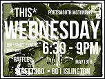 Portsmouth Bike Night?-31633_418319439065_7357214_n-copy-jpg