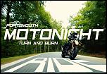 Portsmouth Bike Night?-turn_and_burn-1-jpg