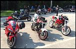 SNH Ride Sunday 7/5:-7-15-ride-pic-jpg