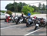 Sun 7/12 ride-img_6149-jpg