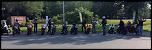 1st annual WMC reunion ride - 8/30-image-jpg