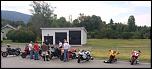 1st annual WMC reunion ride - 8/30-image-jpg