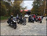 2016 Seacoast Sport Cycle Rides...!-img_2775-jpg