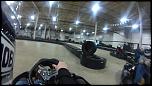 Maine Indoor Karting -  races in October-vlcsnap-2016-03-24-08h15m06s154