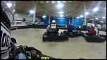Maine Indoor Karting -  races in October-vlcsnap-2016-03-24-08h19m41s62