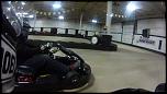 Maine Indoor Karting -  races in October-vlcsnap-2016-03-24-08h23m21s247