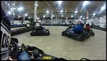 Maine Indoor Karting -  races in October-vlcsnap-2016-03-24-09h45m36s170