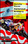 Watching Moto GP Cambridge/Somerville/Boston area-motogp_flyer-jpg