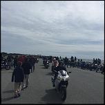 Blessing of the bikes 2016-cape-cod-blessing-2016-jpg