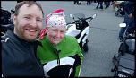 Blessing of the bikes 2016-imag0409-jpg