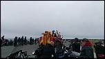 Blessing of the bikes 2016-imag0410-jpg