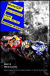 MotoGP Race Screening Sunday May 8th-may8thflyer-jpg