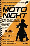 Seacoast Moto Night (Wednesday's 6:30-9:30)-13090759_10154163651754066_776921894_o-png-2-jpg