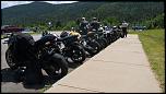 June 26th Kanc / HMR Ride-_dsc1186-jpg