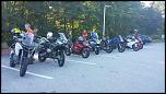 Curtis Ribs Ride - Sunday August 28th - stands up 9:30!-20160828_173446-jpg