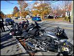 SNH ride (120-ish miles) Sunday 10/23-img_20161023_131828-jpg