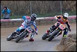 Superprestigio 2016-superprestigio-jpg