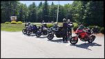 Southern NH Ride Saturday 7/21-20180721_132949-jpg