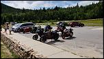 Sunday, July 29 Ride?-20180729_134538-jpg