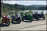 VT Uncovered Bridges ride - 2018-july-vt-ride-1-jpg