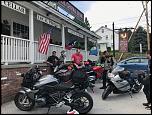 VT Uncovered Bridges ride - 2018-july-vt-ride-3-jpg