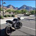 Where did you ride today?-img_20211109_195342_111-jpg