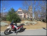 Where did you ride today?-img_6682e-jpg