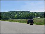 Where did you ride today?-0605221203-jpg