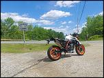 Where did you ride today?-0605221416-jpg