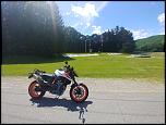 Where did you ride today?-0605221434-jpg