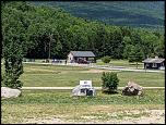 The Rock Pile-mt-washington-base-jpg