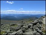 The Rock Pile-mt-washington-view-1-jpg