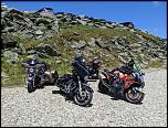 The Rock Pile-bikes-peak-jpg