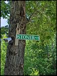 Where did you ride today?-stoner-jpg