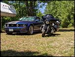 Where did you ride today?-street-glide-mustang-jpg