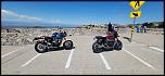 Where did you ride today?-20220731_095332-jpg