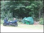 Where did you ride today?-img_1696-jpg